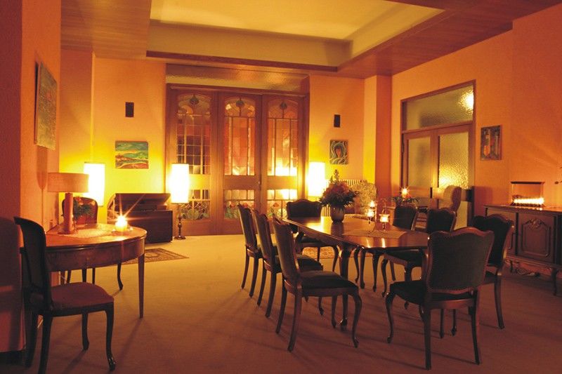 Sure Hotel By Best Western Bad Durrheim Zewnętrze zdjęcie